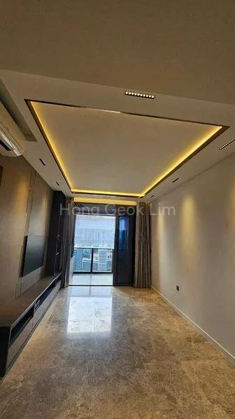 2 Bed Condo for Rent in  Riviere - Image 4